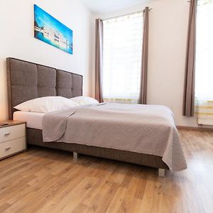Studio Appartement
